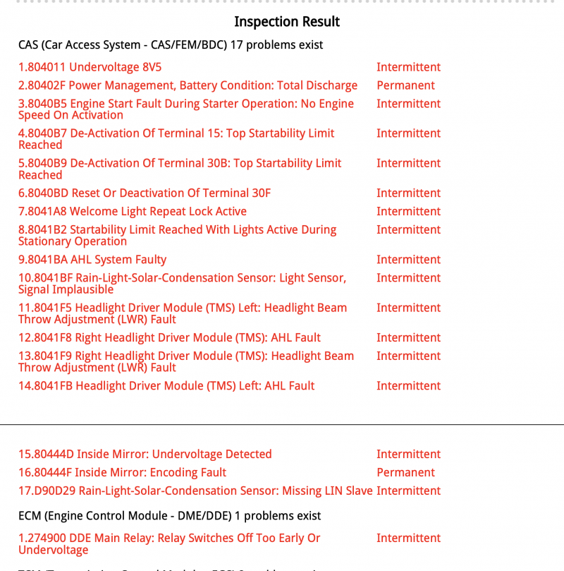 Screenshot 2023-02-21 at 16.59.54.png