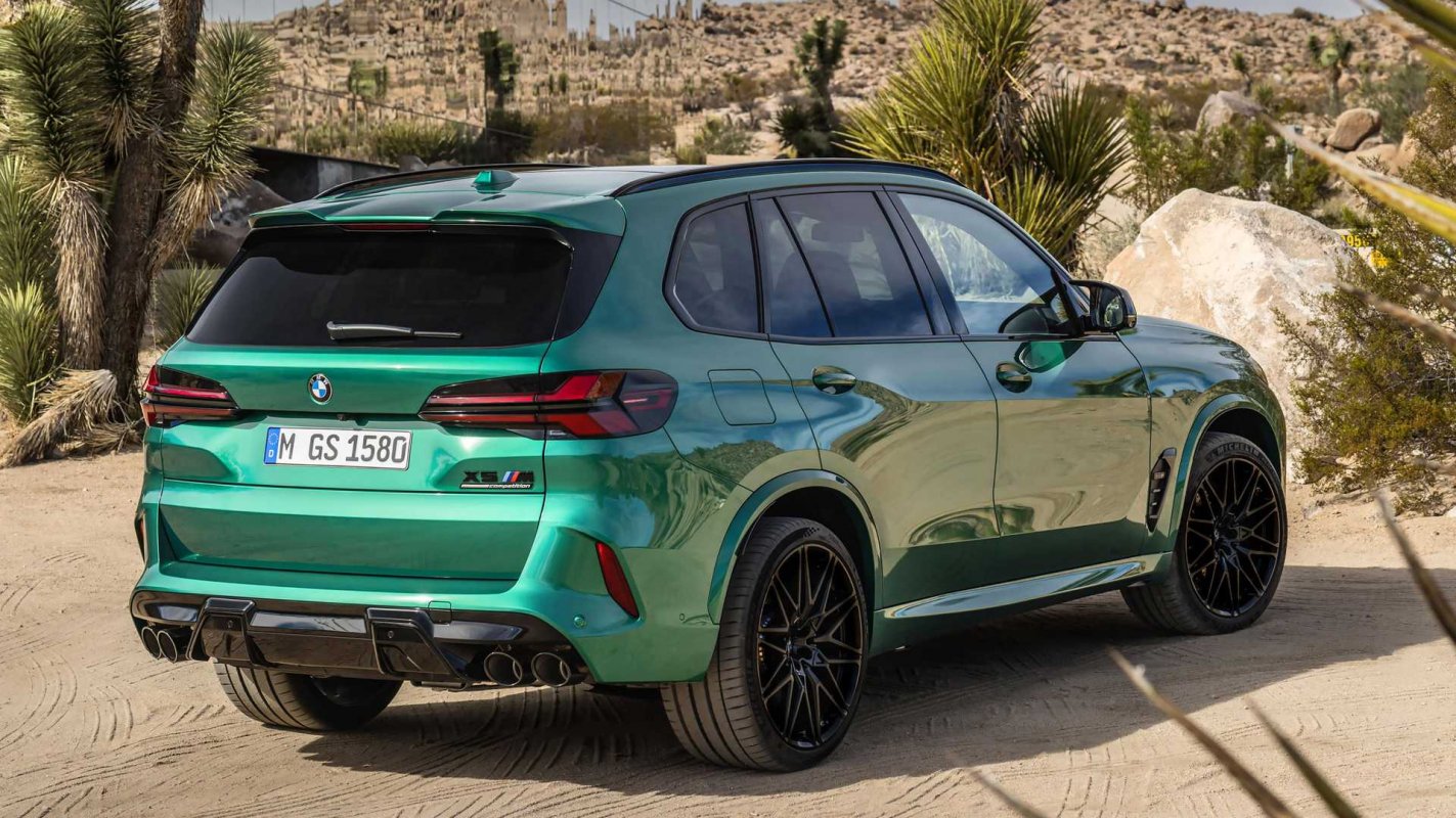 bmw-x5-m-competition-2023 (3).jpg