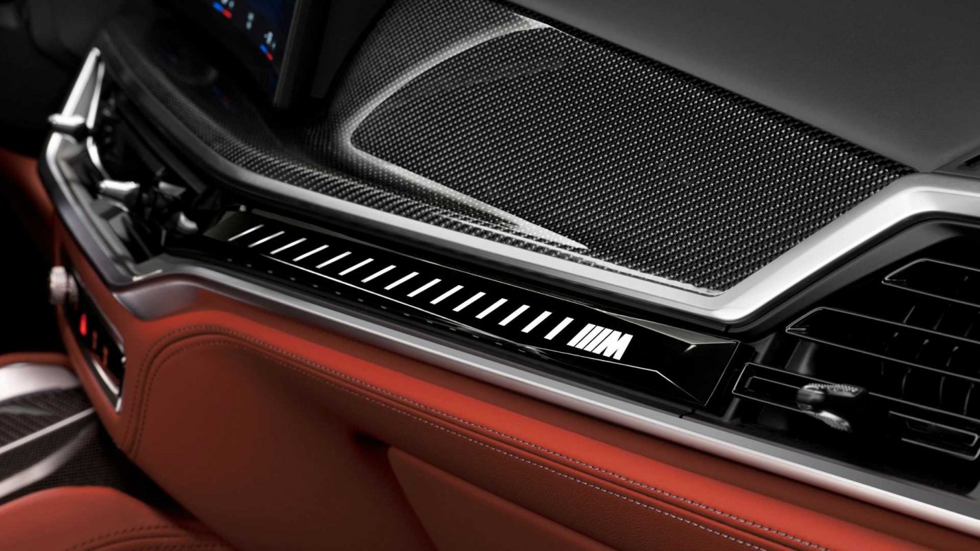 bmw-x6-m-competition-2023 (9).jpg