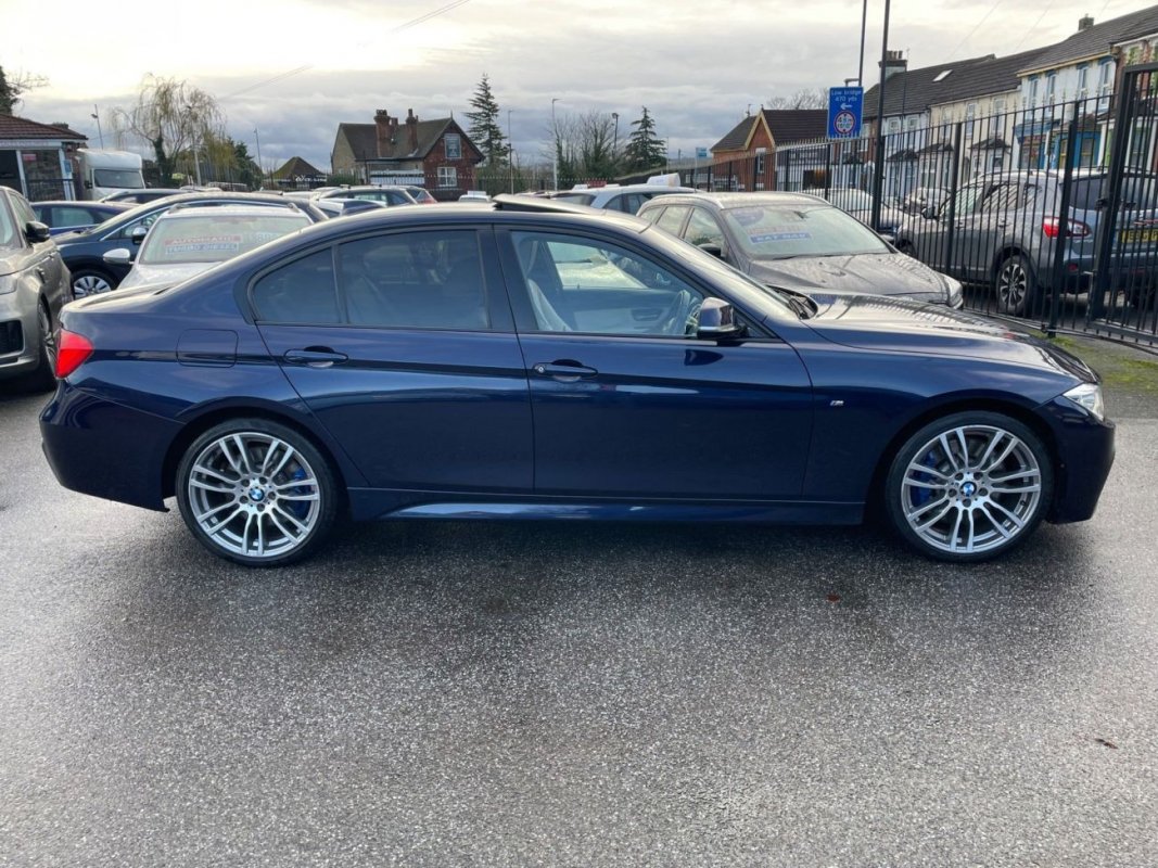 330d-1.jpg