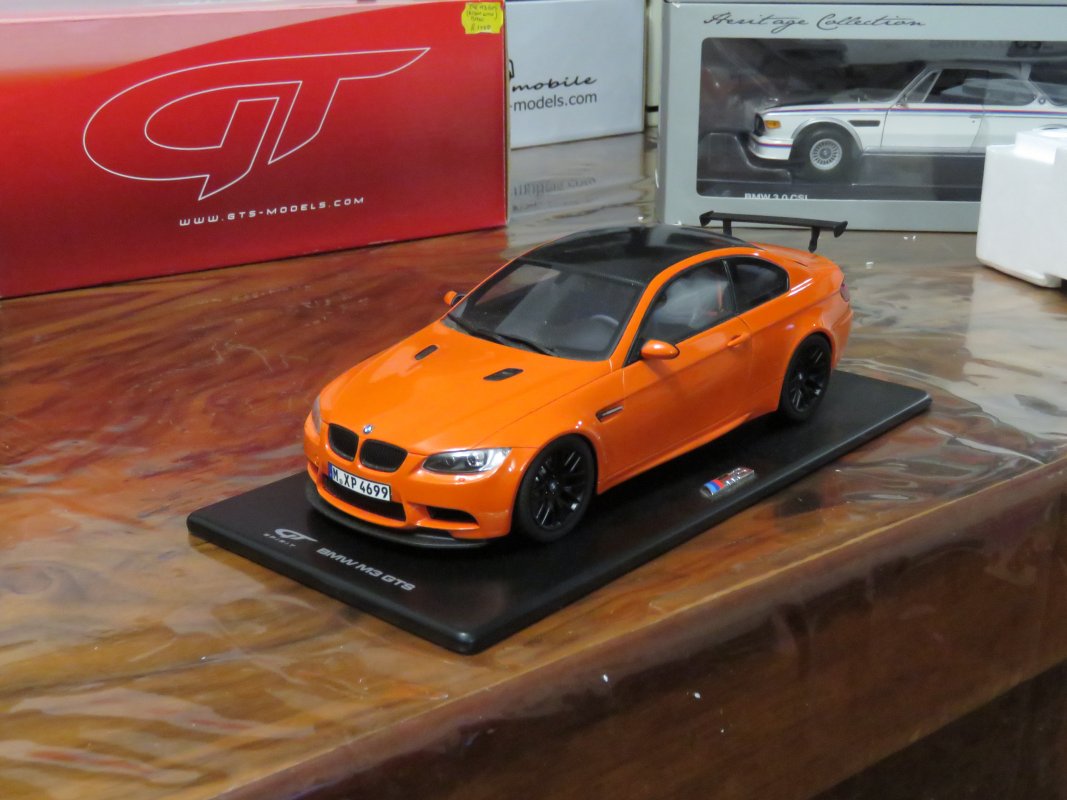 IMG_4563.JPG