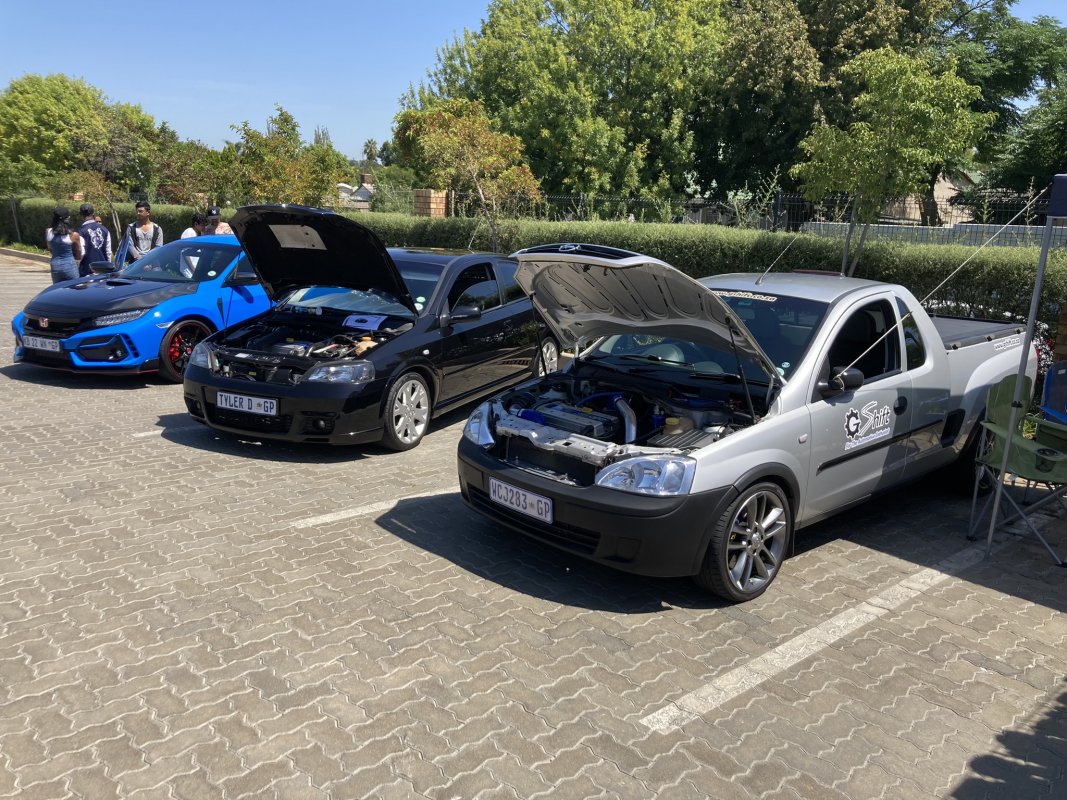 IMG_5470.JPEG