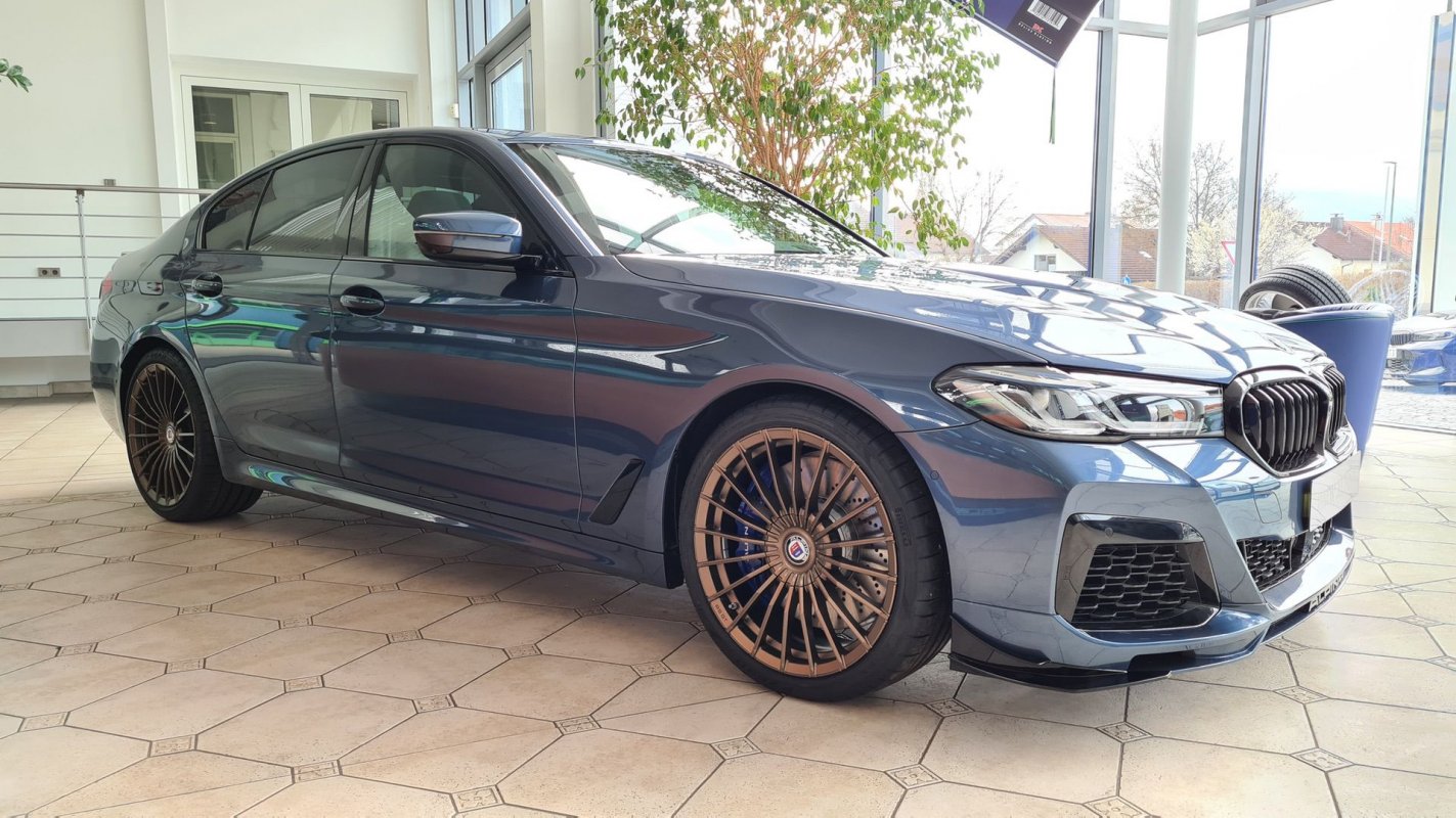 alpina-b5-gt-16.jpg