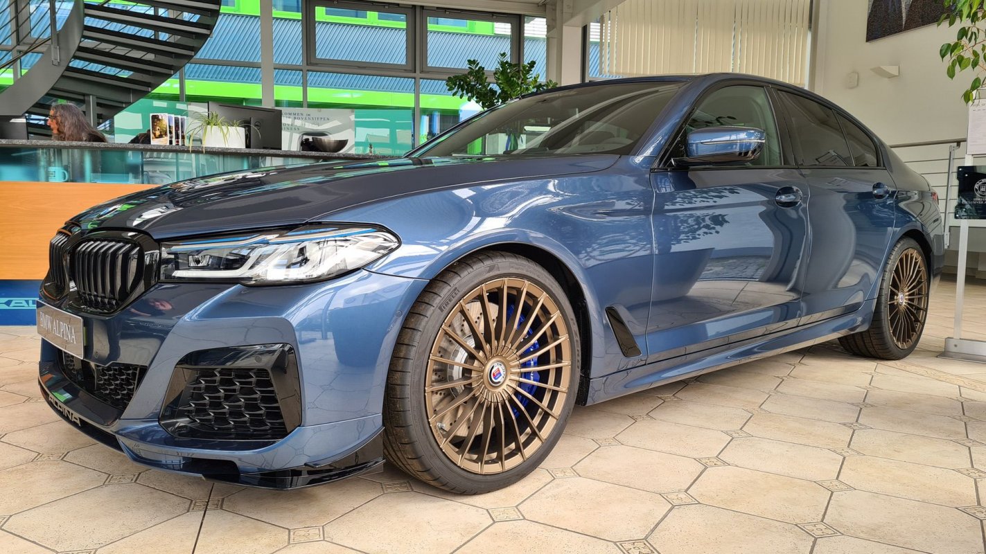 alpina-b5-gt-26.jpg