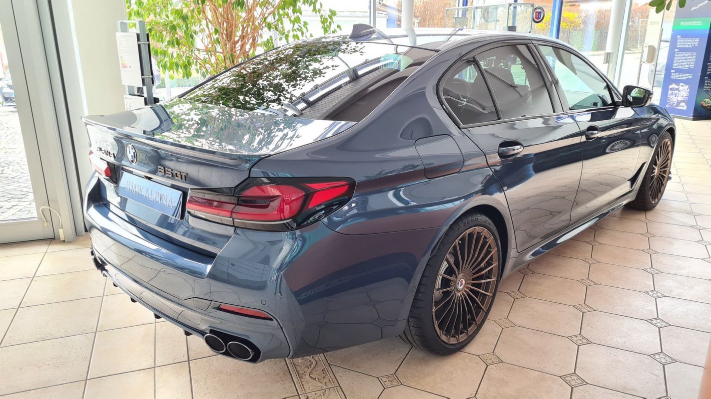 alpina-b5-gt-28.jpg
