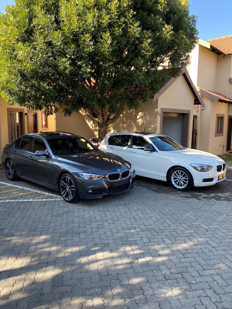 125i.jpg