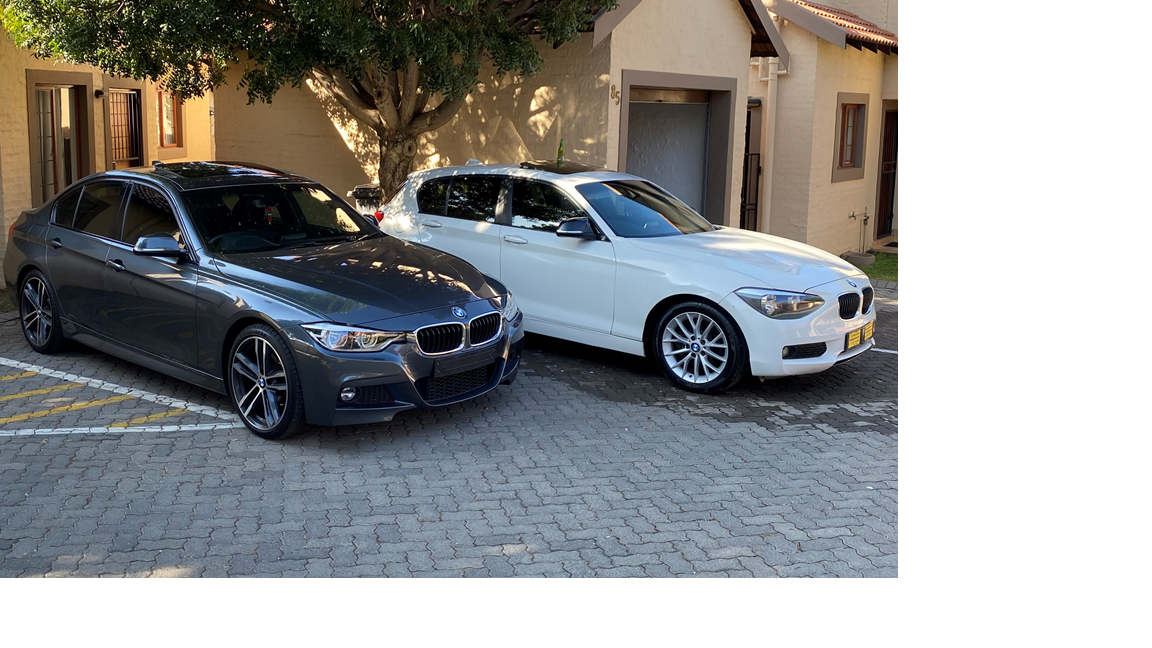 125i Sport.png