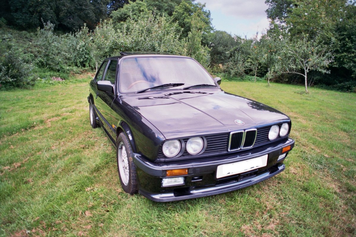 e301.jpg