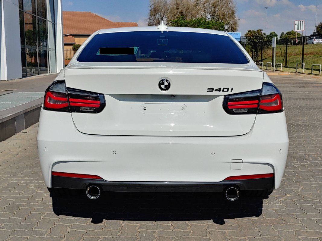 rear plate.jpg