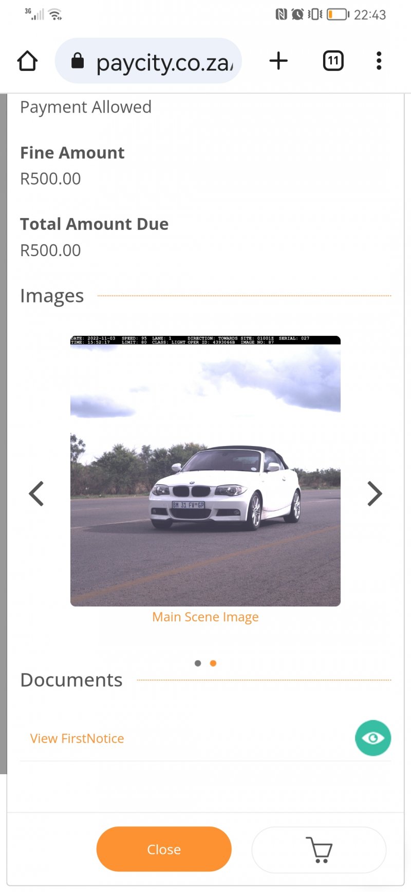 Screenshot_20230911_224311_com.android.chrome.jpg