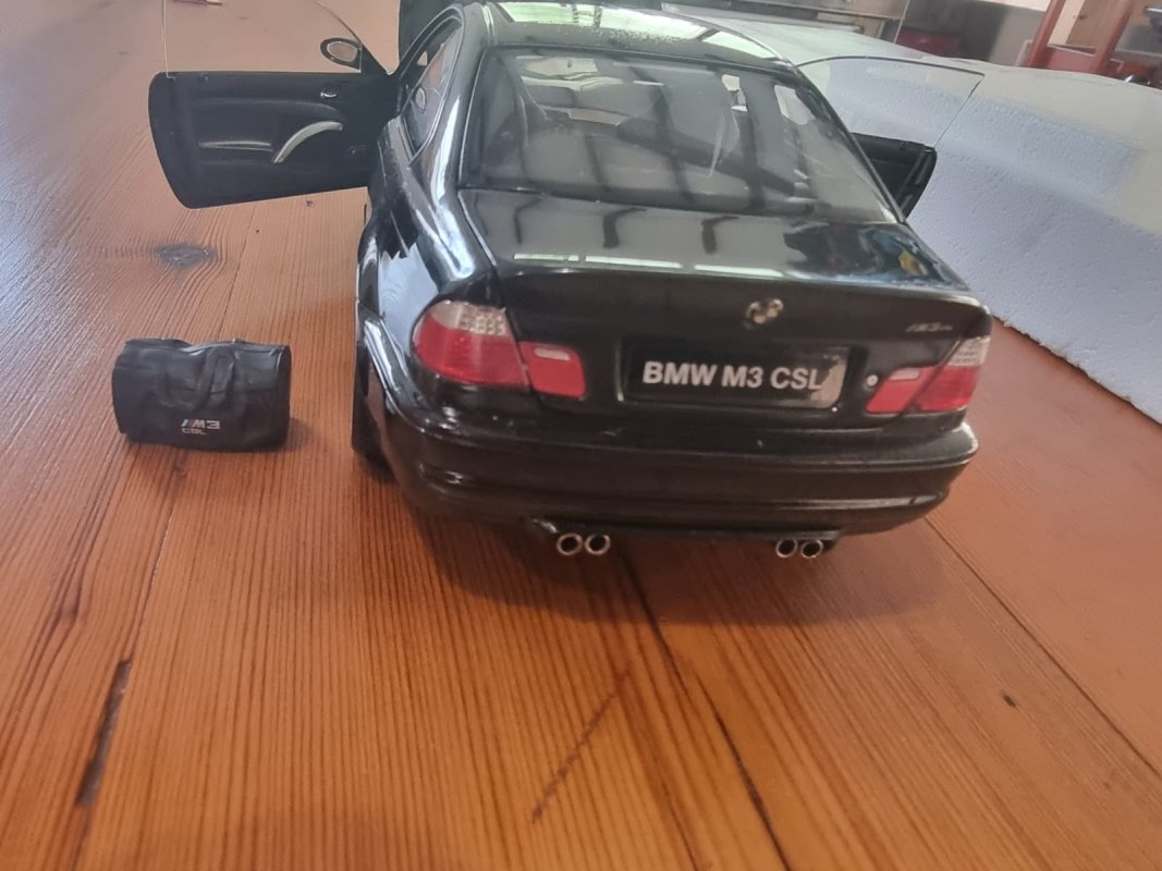 CSL4.jpeg