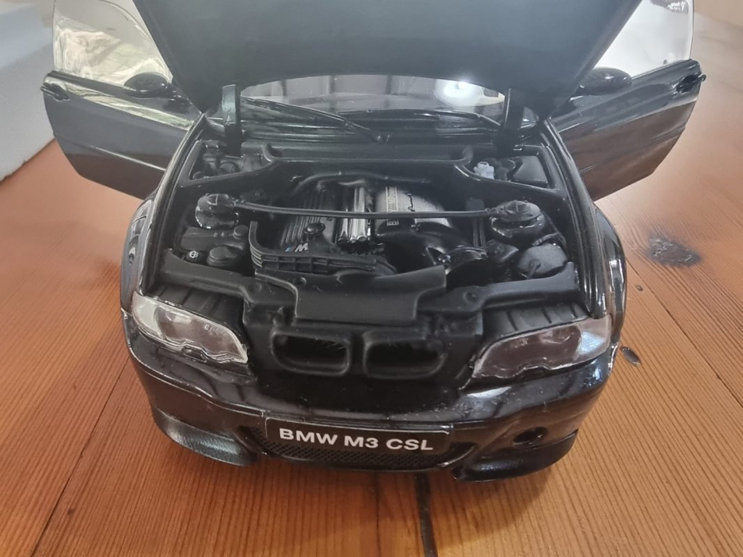 CSL5.jpeg