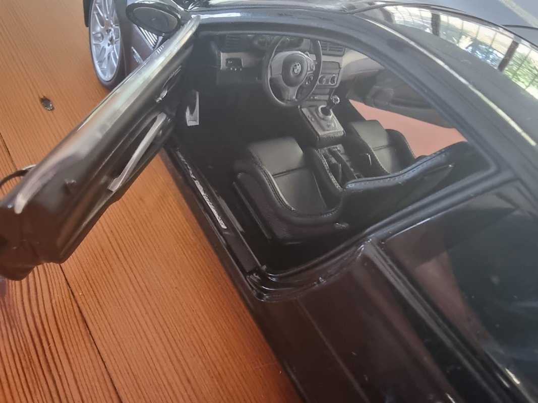 CSL6.jpeg