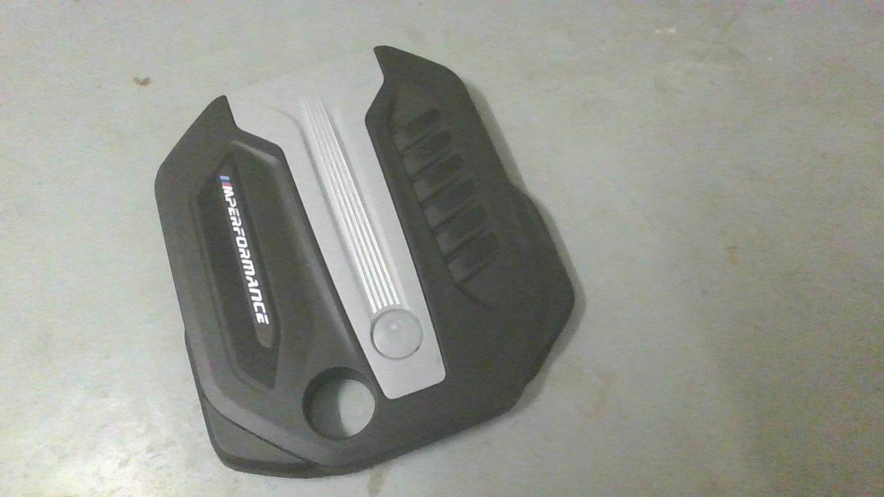 WIN_20231023_10_08_59_Pro.jpg