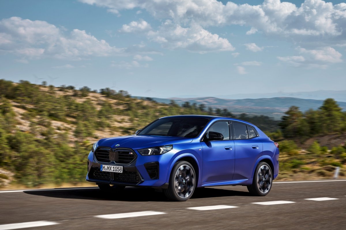 the-all-new-bmw-x2-m35i 1.jpg
