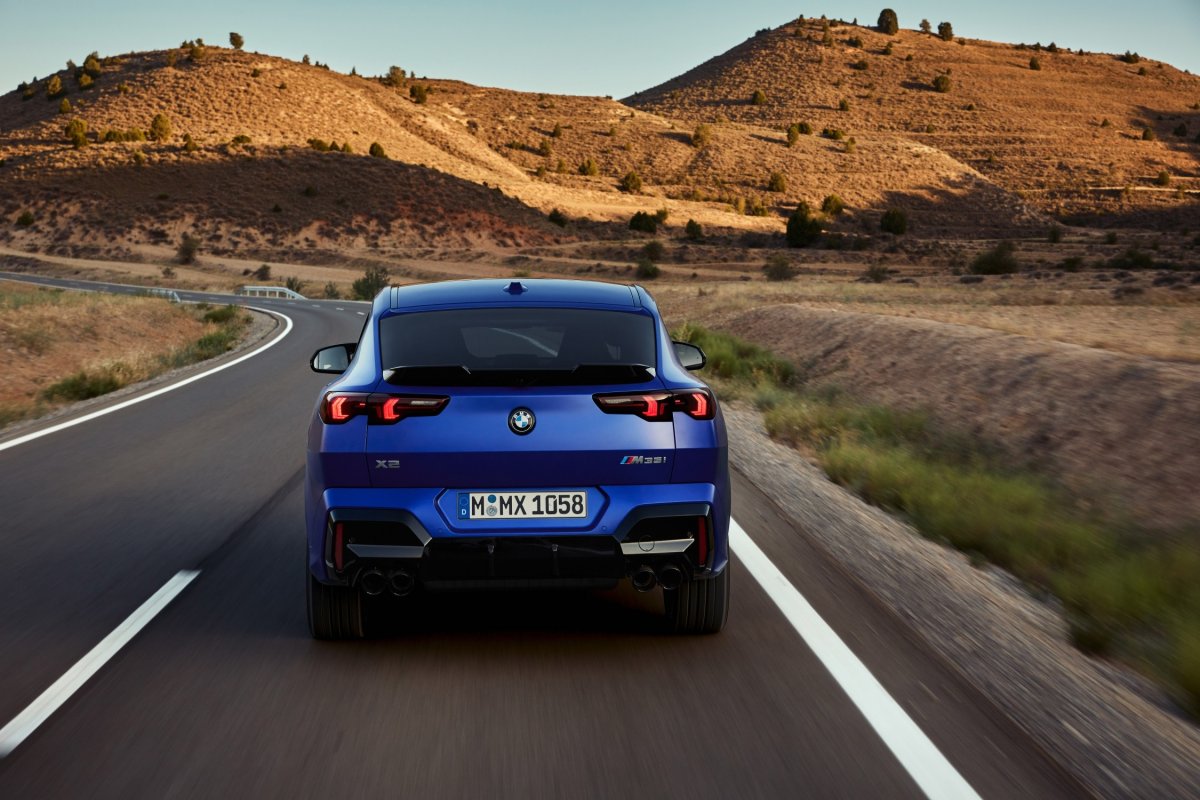 the-all-new-bmw-x2-m35i 4.jpg