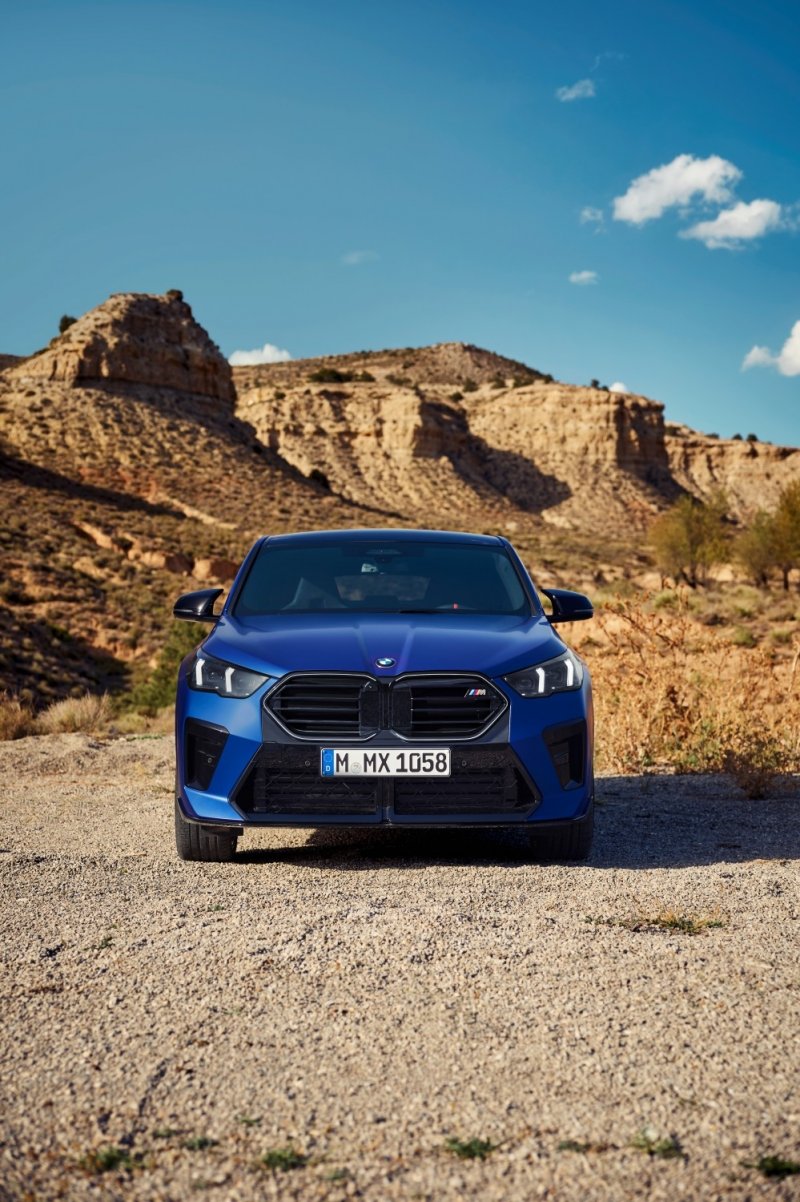 the-all-new-bmw-x2-m35i 5.jpg