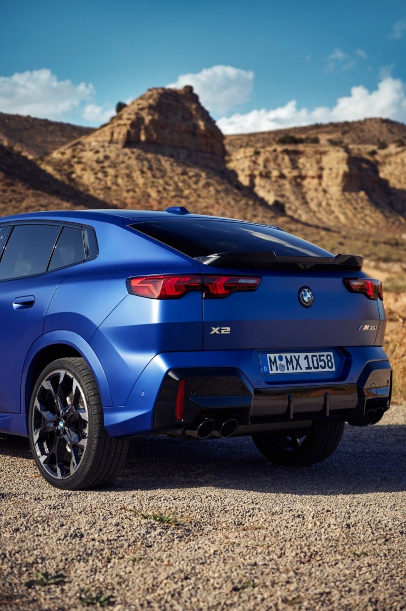 the-all-new-bmw-x2-m35i 6.jpg