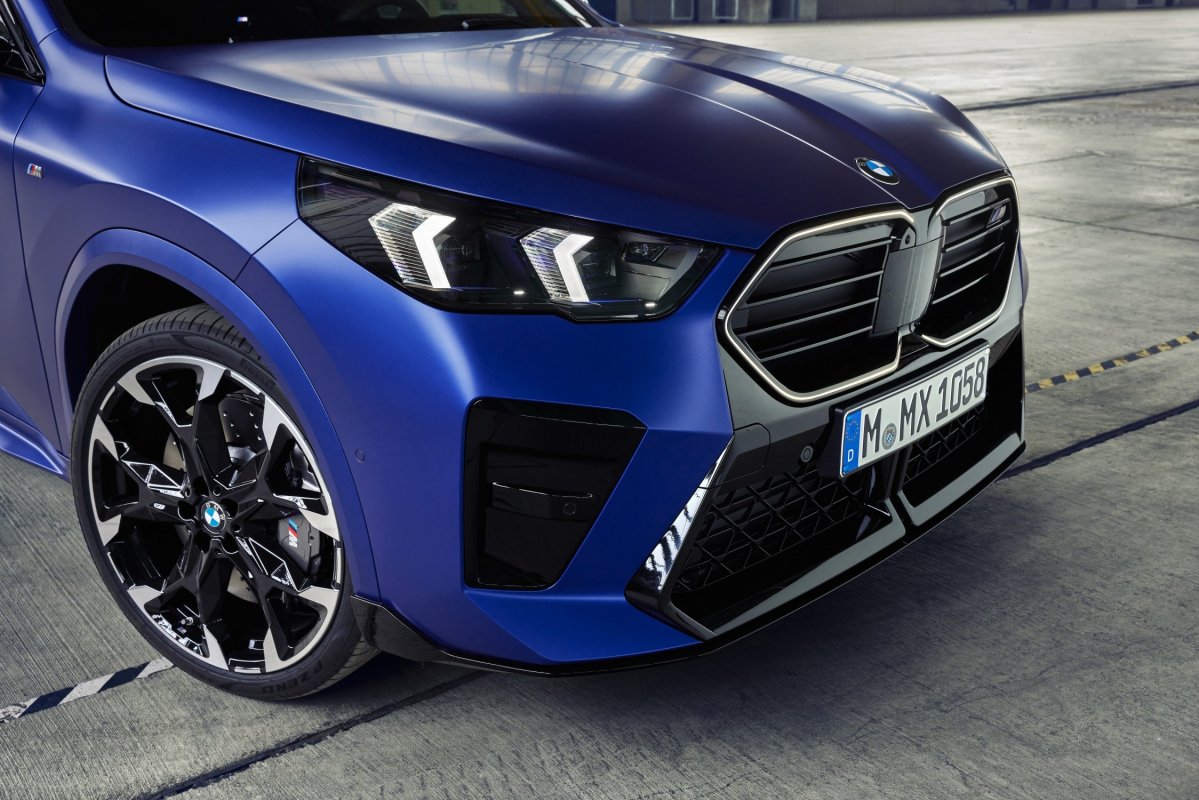 the-all-new-bmw-x2-m35i 7.jpg
