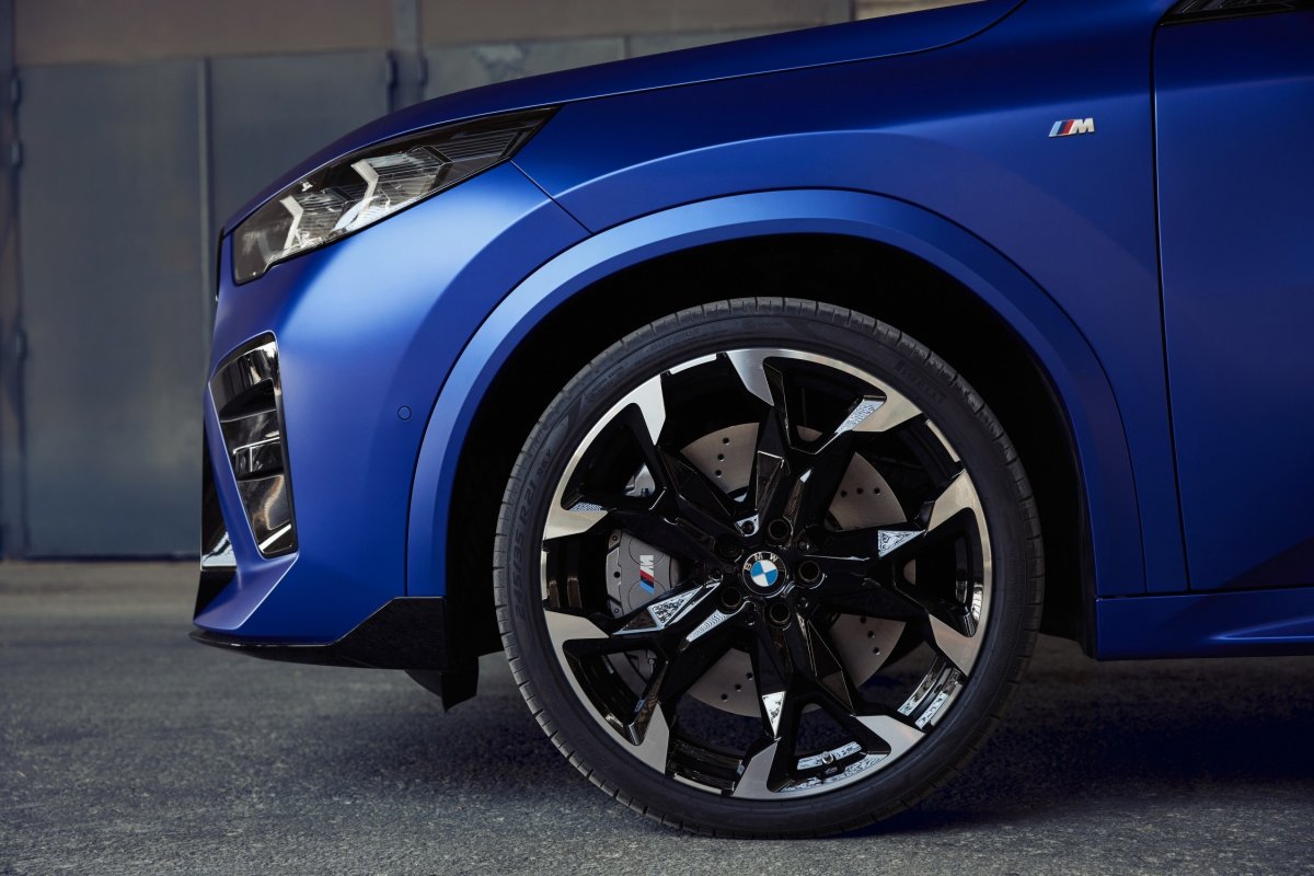 the-all-new-bmw-x2-m35i 8.jpg