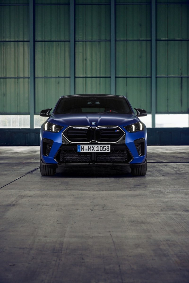 the-all-new-bmw-x2-m35i 9.jpg