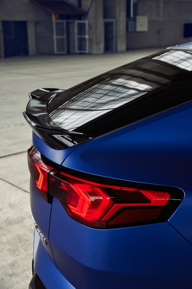 the-all-new-bmw-x2-m35i 11.jpg