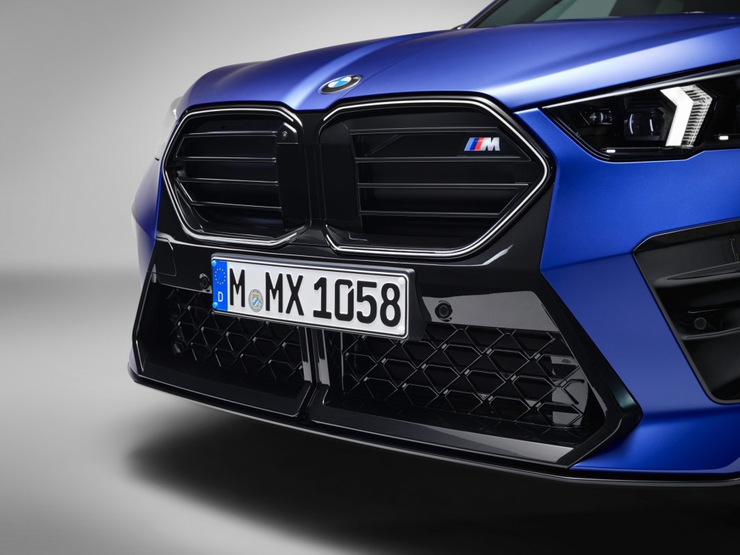the-all-new-bmw-x2-m35i 12.jpg