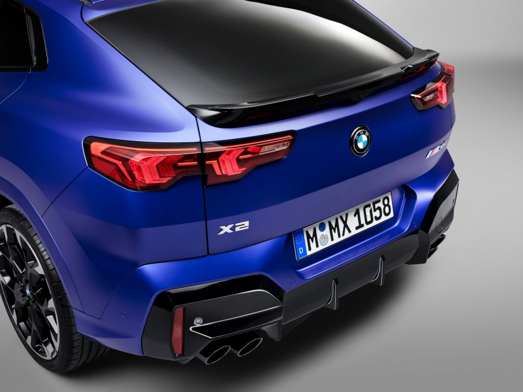 the-all-new-bmw-x2-m35i 13.jpg