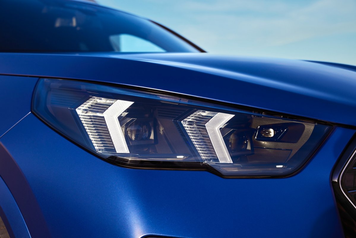 the-all-new-bmw-x2-m35i 15.jpg
