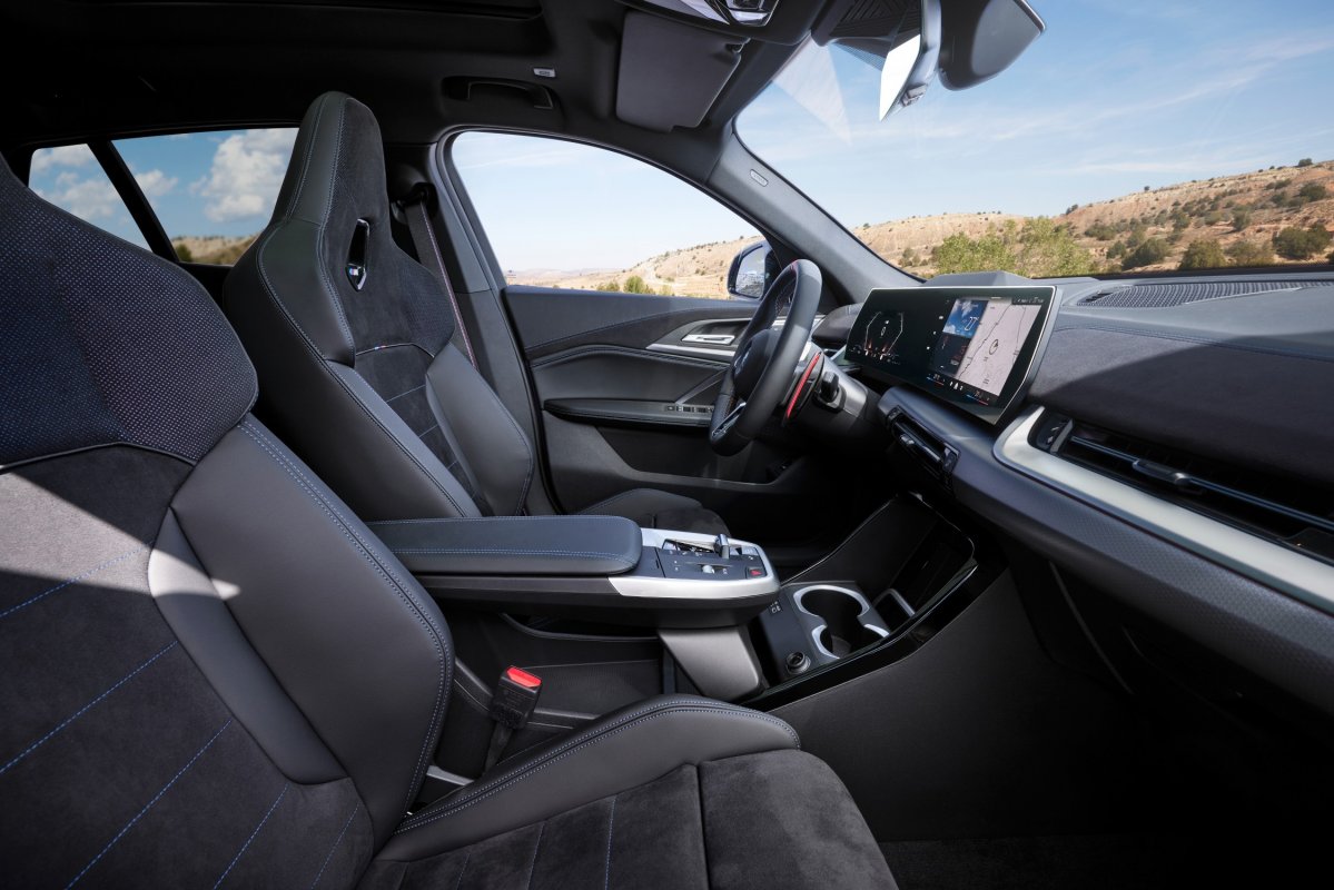 the-all-new-bmw-x2-m35i 18.jpg