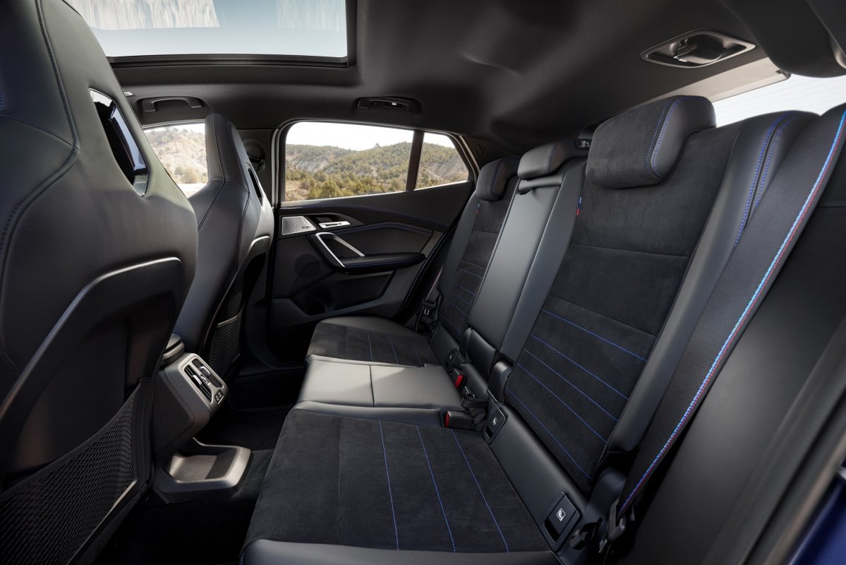 the-all-new-bmw-x2-m35i 19.jpg
