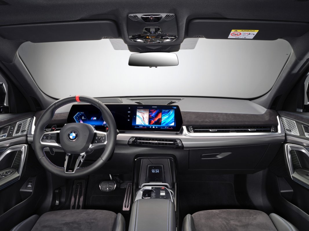 the-all-new-bmw-x2-m35i 20..jpg