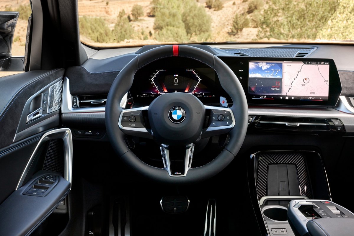 the-all-new-bmw-x2-m35i 20.jpg