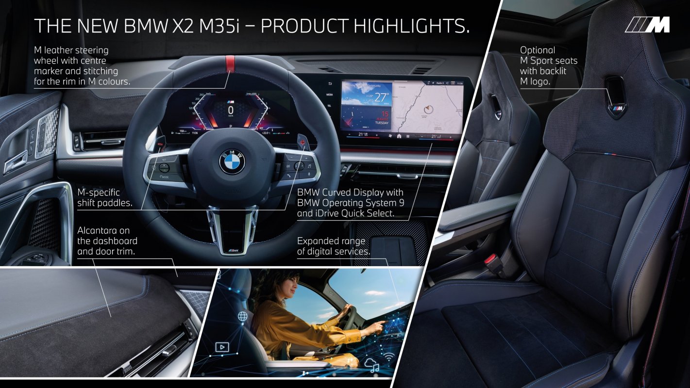 the-all-new-bmw-x2-m35i HIGHL 2.jpg