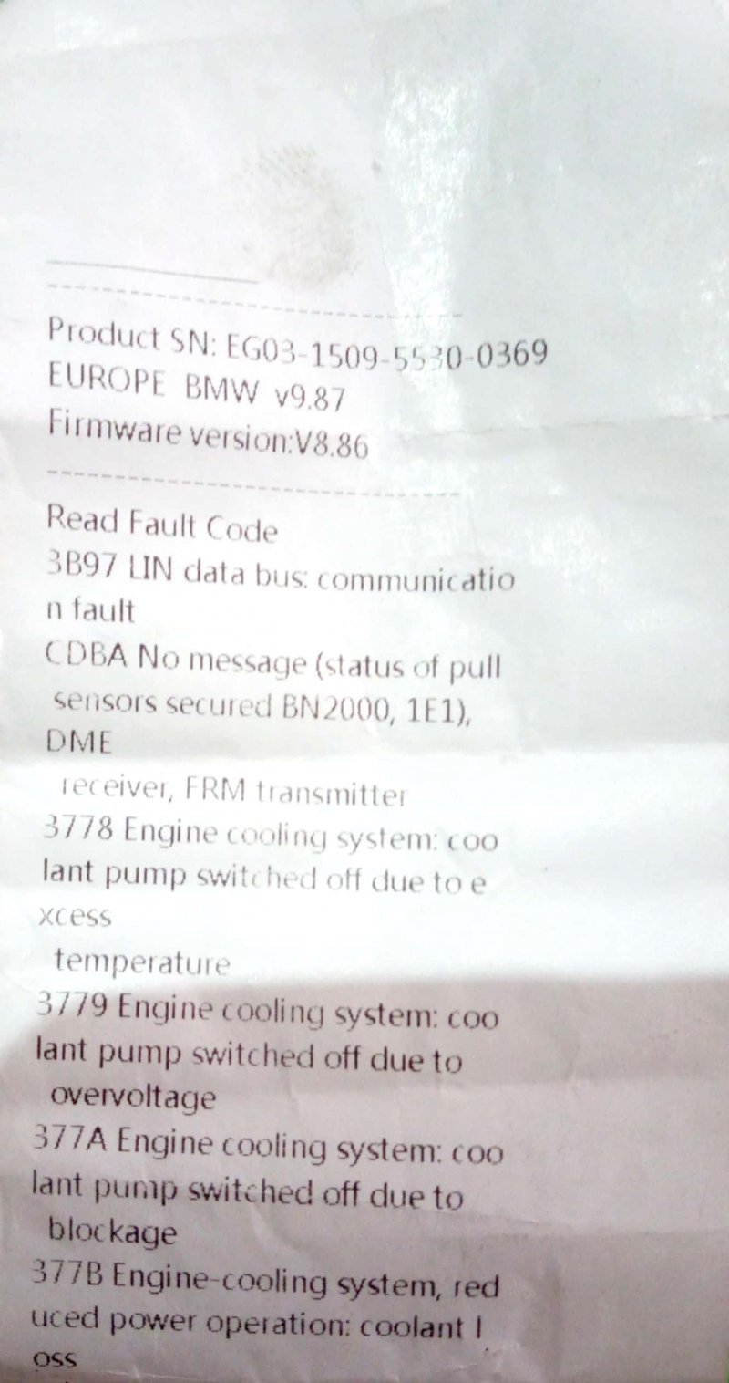 CamScanner 11-13-2023 17.33_2.jpg
