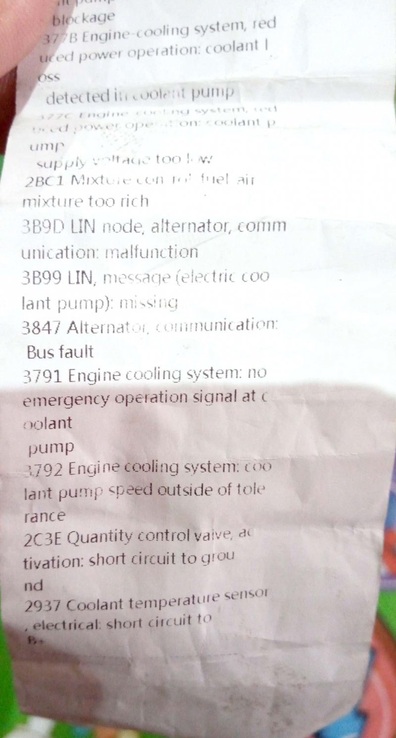 CamScanner 11-13-2023 17.33_1.jpg
