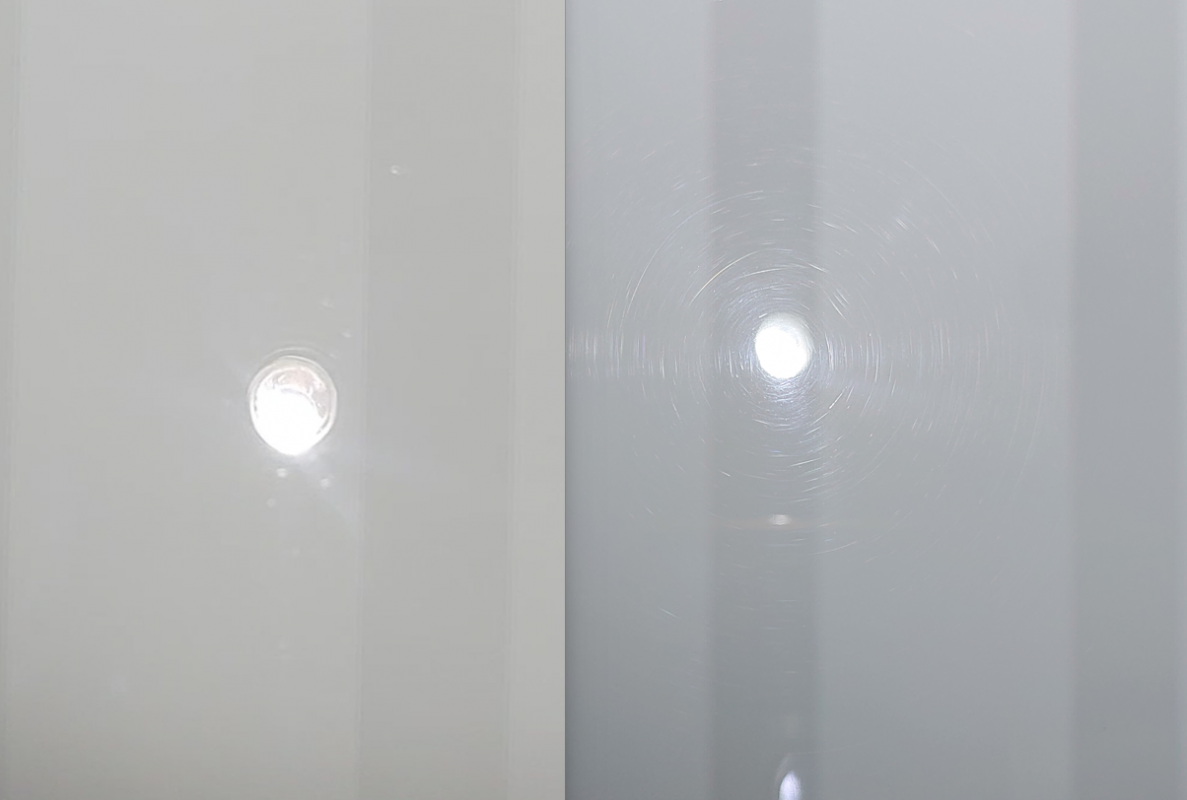 Paint comparison.png