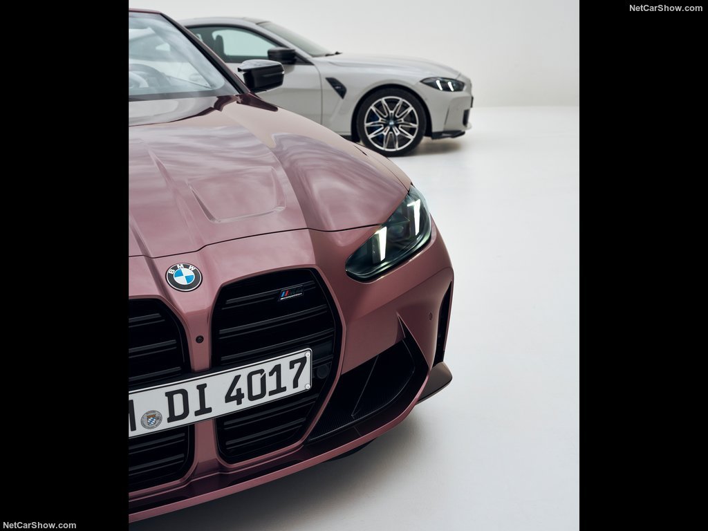 BMW-M4_Convertible-2025-1024-2a.jpg