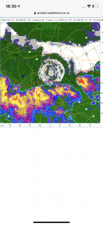 9095D3E5-07A0-4244-B952-3169E185E3FC.png