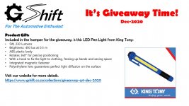 Giveaway Dec-2020 Product Reveal slides -King Tony.jpg
