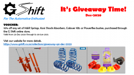 Giveaway Dec-2020 Product Reveal slides - Koni, H&R, Powerflex.png