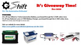 Giveaway Dec-2020 Product Reveal slides - Batteries and Chargers.jpg