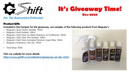 Giveaway Dec-2020 Product Reveal slides - Meguiar's.jpg