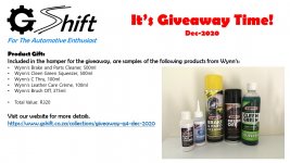 Giveaway Dec-2020 Product Reveal slides - Wynn's.jpg