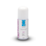 DD-9829-Quadex-Steriscent100ml_1_large.png