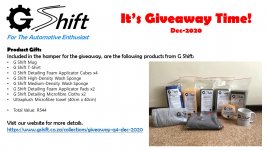 Giveaway Dec-2020 Product Reveal slides - G Shift.jpg