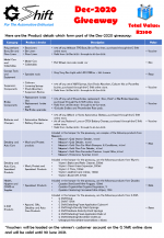 G Shift December-20 Giveaway product details final listing.png