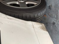 IMG_20201214_100042.jpg