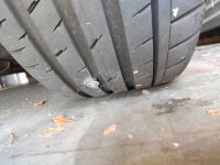 IMG_20201214_100048.jpg