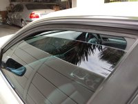 IMG_20201114_092646.jpg
